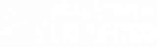 BRACAMONTE EN NEGRO